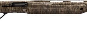 WINCHESTER SX4 WATERFOWL 20GA - 3" 28" MOSSY OAK BOTTOMLAND