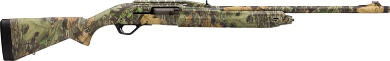 WINCHESTER SX4 NWTF TURKEY - 20GA 3" 24" MOSSYOAK OBSESSION