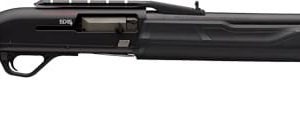 WINCHESTER SX4 CANTILEVER DEER - 20GA 3" 22" MATTE BLACK SYN