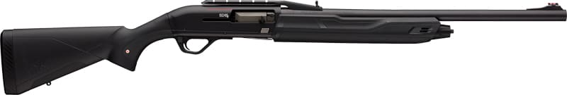 WINCHESTER SX4 CANTILEVER DEER - 20GA 3" 22" MATTE BLACK SYN