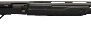 WINCHESTER SX4 COMPACT 12GA 3" - 26"VR BLACK MATTE/SYN