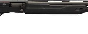 WINCHESTER SX4 COMPACT 20GA 3" - 28"VR BLACK MATTE/SYN
