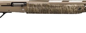 WINCHESTER SX4 HYBRID 20GA 3" - 28"VR FDE/MOSSY OAK BOTTOMLAND