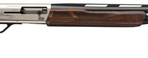 WINCHESTER SX4 UPLAND 12GA 3" - 26"VR BLUED/WALNUT