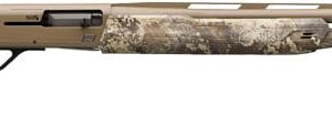 WINCHESTER SX4 HYBRID 12GA - 3.5" 26"VR FDE TT-PRAIRIE