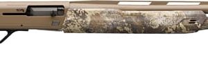 WINCHESTER SX4 HYBRID 12GA - 3" 26"VR FDE TT-PRAIRIE