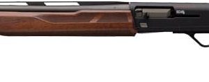 WINCHESTER SX4 FIELD LH 12GA - 3" 26"VR MATTE BLUED WALNUT