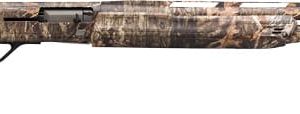 WINCHESTER SX4 UNIVERSAL - HUNTER 12GA 3.5" 28" MO-DNA