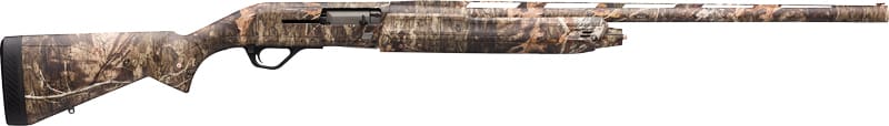 WINCHESTER SX4 UNIVERSAL - HUNTER 12GA 3.5" 28" MO-DNA