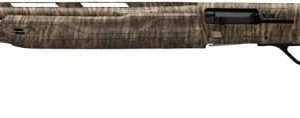 WINCHESTER SX4 WATERFOWL 12GA - 3.5" 26"VR MO BOTTOMLAND LEFT