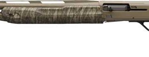 WINCHESTER SX4 HYBRID LH 12GA - 3.5" 26" MO BOTTOMLAND