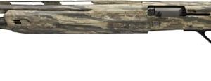 WINCHESTER SX4 WATERFOWL 12GA - 3.5" 26"VR RT LEGACY LEFT HND