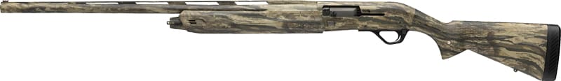 WINCHESTER SX4 WATERFOWL 12GA - 3.5" 26"VR RT LEGACY LEFT HND