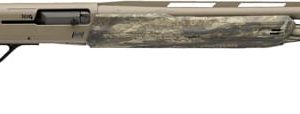 WINCHESTER SX4 HYBRID 12GA - 3.5" 28"VR REALTREE LEGACY