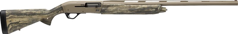 WINCHESTER SX4 HYBRID 12GA - 3.5" 28"VR REALTREE LEGACY