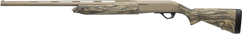 WINCHESTER SX4 HYBRID 12GA - 3" 26"VR REALTREE LEGACY - Image 3