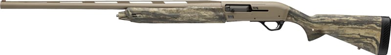 WINCHESTER SX4 HYBRID 12GA - 3.5" 26"VR RT LEGACY LEFT HND