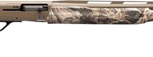 WINCHESTER SX4 HYBRID 12GA - 3.5" 26"VR MO SHADOWGRASS/FDE