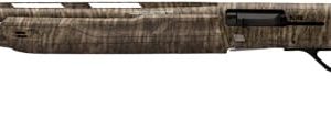 WINCHESTER SX4 WATERFOWL 12GA - 3.5" 26"VR MO SHDWGRS LEFT HND