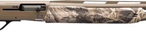 WINCHESTER SX4 HYBRID 20GA - 3" 26"VR MO SHADOWGRASS/FDE