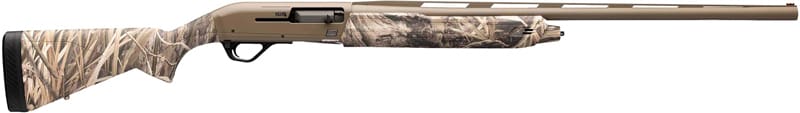 WINCHESTER SX4 HYBRID 20GA - 3" 26"VR MO SHADOWGRASS/FDE