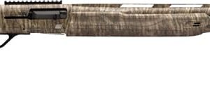 WINCHESTER SX4 UNIVERSAL - HUNTER 12GA 3.5" 24" MO BTTMLD