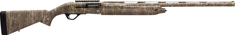 WINCHESTER SX4 UNIVERSAL - HUNTER 12GA 3.5" 24" MO BTTMLD