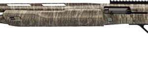 WINCHESTER SX4 LH UNIVERSAL - HUNTER 12GA 3.5" 24" MO BTTMLD