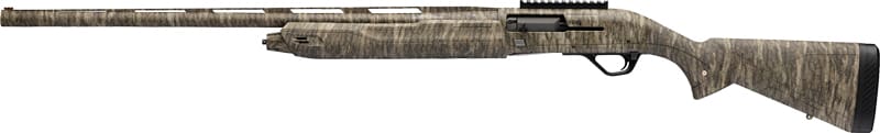 WINCHESTER SX4 LH UNIVERSAL - HUNTER 12GA 3.5" 24" MO BTTMLD