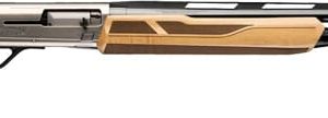 WINCHESTER SX4 UPLAND 12GA 3" - 26"VR MAPLE