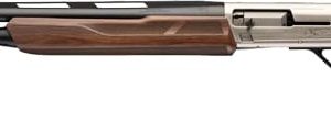 WINCHESTER SX4 UPLAND FIELD - 12GA 3" 26" BLUED WALNUT LH