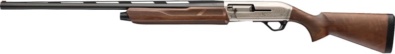 WINCHESTER SX4 UPLAND FIELD - 12GA 3" 26" BLUED WALNUT LH