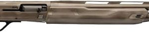 WINCHESTER SX4 WATERFOWL 12GA - 3.5" 26"VR MARSH CERAKOTE
