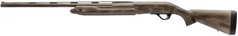 WINCHESTER SX4 WATERFOWL 20GA - 3" 26"VR MARSH CERAKOTE - Image 3