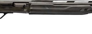 WINCHESTER SX4 WATERFOWL 12GA - 3.5" 26"VR TIMBER CERAKOTE