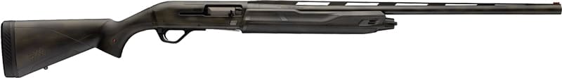 WINCHESTER SX4 WATERFOWL 12GA - 3.5" 26"VR TIMBER CERAKOTE