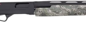 WINCHESTER SXP HYBRID TKY 12GA - 3" 24"VR TRUE TIMBER VSX