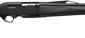 WINCHESTER SXR2 MG4 DBM 30-06 - COMPOSITE