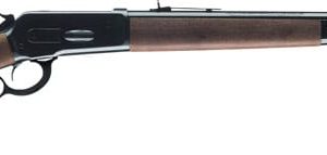 WINCHESTER MODEL 1886 ROUND - BBL 45-90 24" STRAIGHT GRIP