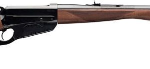 WINCHESTER MODEL 1895 HIGH - GRADE 30-40 KRAG 24" GLOSS