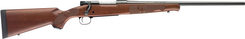 WINCHESTER MODEL 70 6.5PRC - 20" FEATHERWEIGHT COMPACT