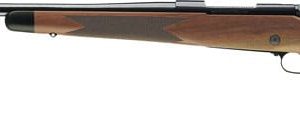 WINCHESTER MODEL 70 SUPER - GRADE 264WM 26" BLUED/WALNUT