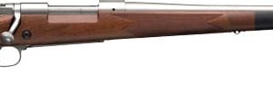 WINCHESTER 70 SUPER GRADE SS - 338 WM 26" NS SELECT WALNUT