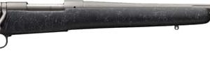 WINCHESTER MODEL 70 EXTREME - TUNGSTEN 6.5PRC 24" SYN/MB