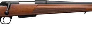WINCHESTER XPR 450 BM 24" - SPORTER BLUED/WALNUT