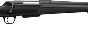 WINCHESTER XPR 450 BM 20" BLD - BLACK SUPPRESSOR READY