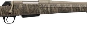 WINCHESTER XPR EXTREME 7MM RM - 20" MO BOTTOMLAND/FDE SR