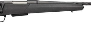 WINCHESTER XPR EXTREME 7MM RM - 26" BLACK/TUNGSTEN QPQ