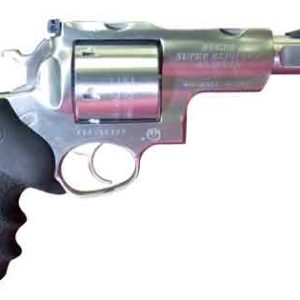 RUGER SUPER REDHAWK ALASKAN - TOKLAT 454 CASULL 5" (TALO)