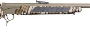 TC ENCORE 12 GA TURKEY 24" - MOSSY OAK BOTTOMLAND